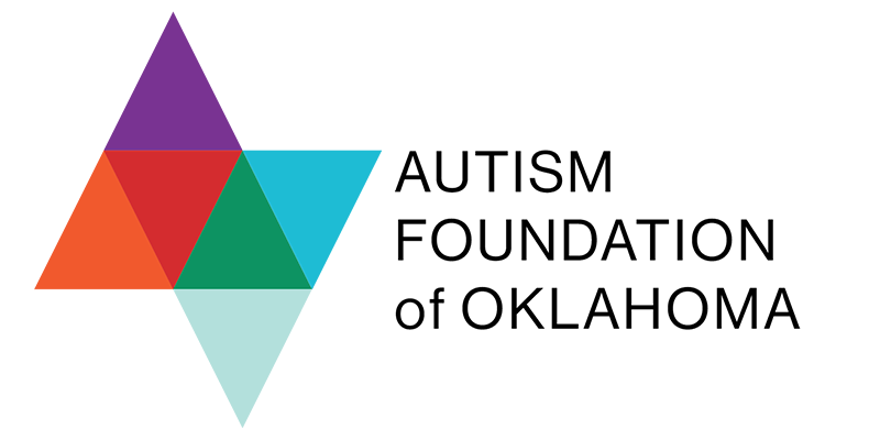 AFO Logo