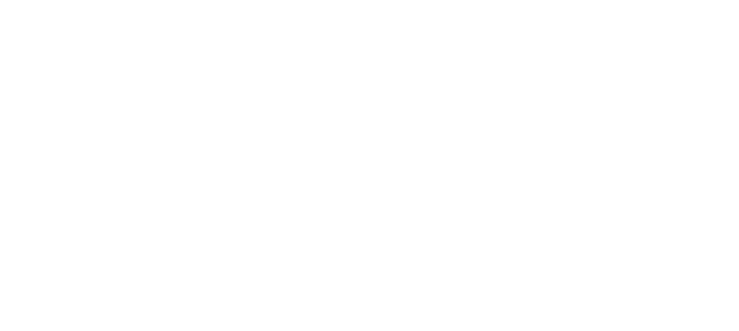 IDD safe Logos-02