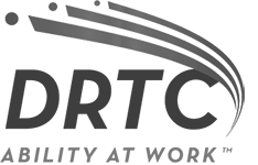 DRTC Logo