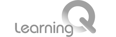 LearningQ logo