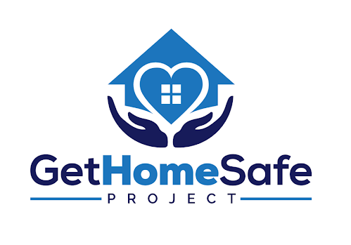 get home safe project